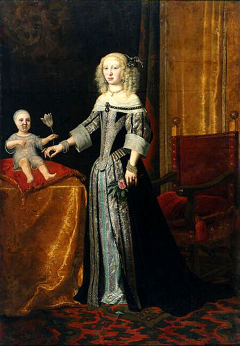 Elisabeth Hesse-Darmstadt