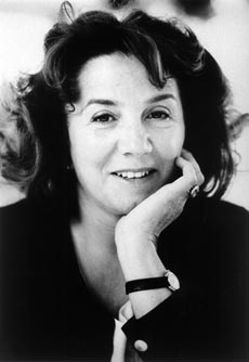 Arabella Lennox-Boyd