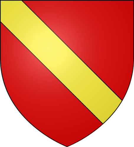Lambert Chalon