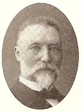Lars Hogberg