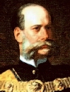 Ladislav Pejacevic