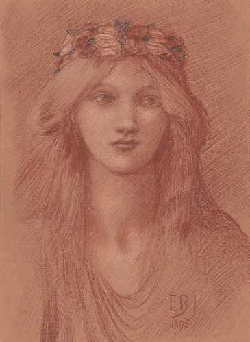 Gwendolen Gascoyne-Cecil