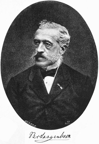 Bernhard Konrad