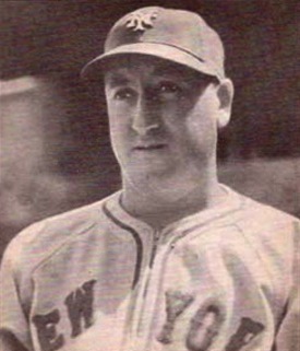 Roy Joiner