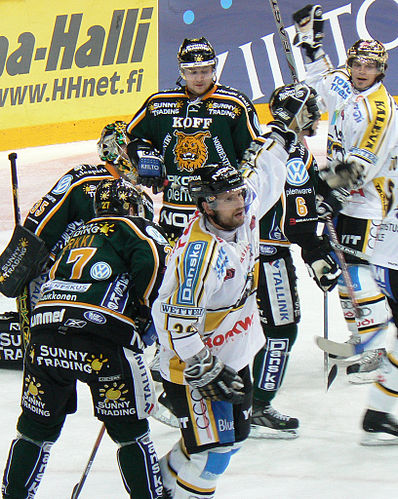 Michal Bros