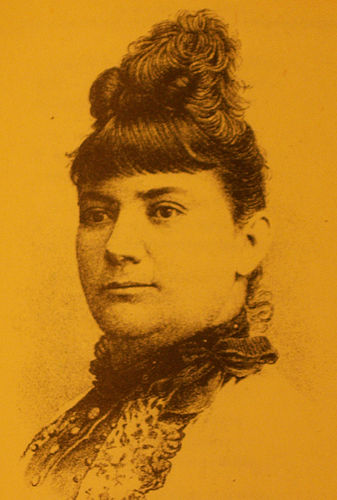 Laura Cuenca