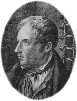 Lars Larsson