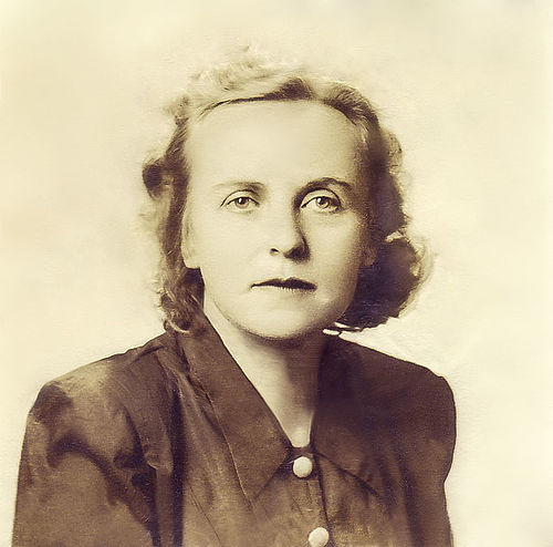 Laura Jepsen