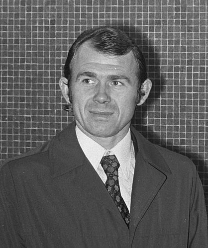 Ryszard Szymczak