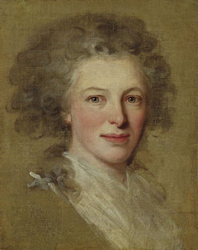 Josepha Furstenberg-Weitra