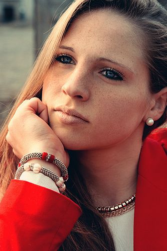 Laura Giuliani