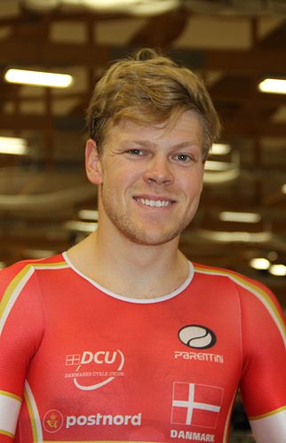 Lasse Hansen