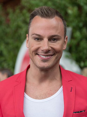 Magnus Karlsson