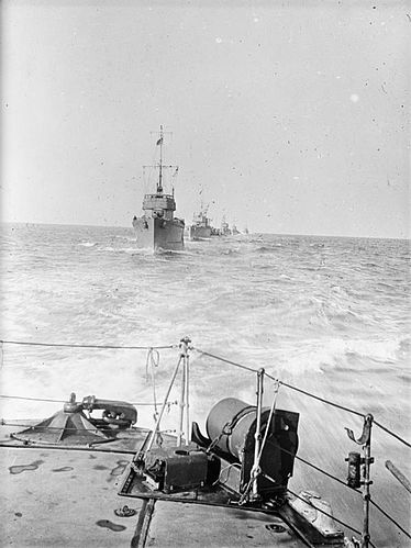 Leberecht Maass