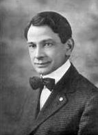 Laurence Curran Curran Hodgson