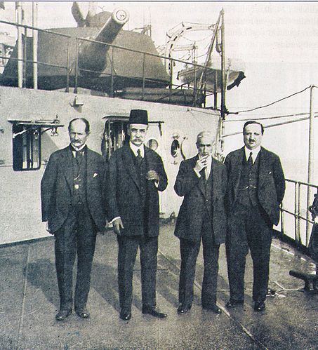 Rıza Bolukbası