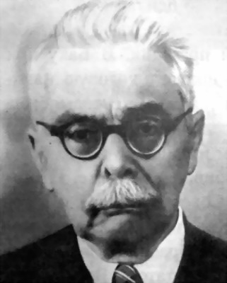 Michal Abramowicz