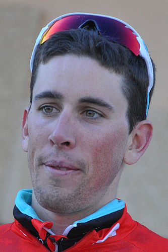 Laurent Didier