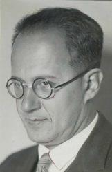 Lavo Cermelj