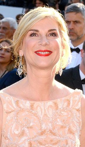Michele Laroque