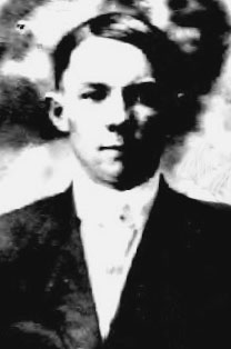 Laverne Fator