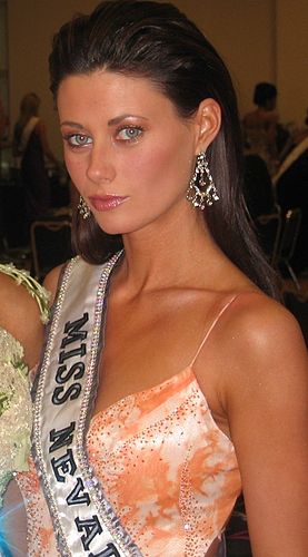 Lauren Scyphers