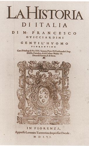 Lorenzo Torrentinus