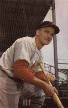 Larry Miggins