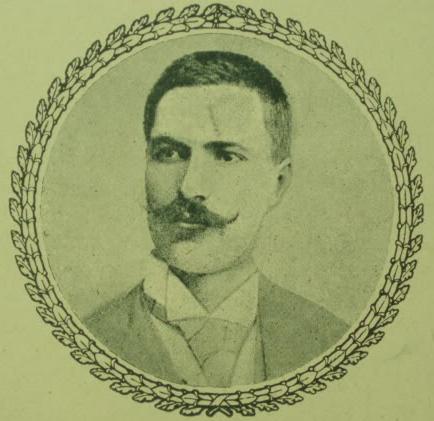 Lazar Poptrajkov