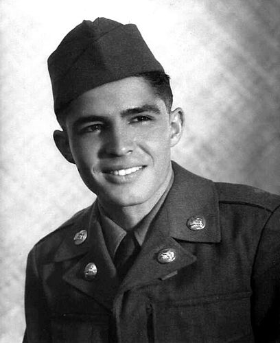 Leroy Mendonca