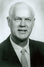 LeRoy Hagen Anderson