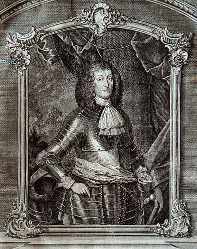 Lebrecht Anhalt-Kothen