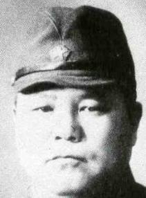 Ryukichi Tanaka