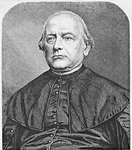 Mihaly Horvath