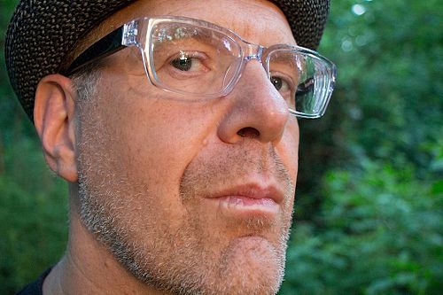 Lee Feldman