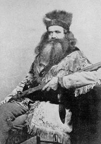 Lawrence Versett