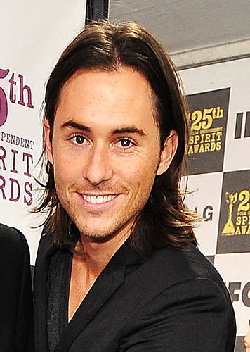 Lee Krieger