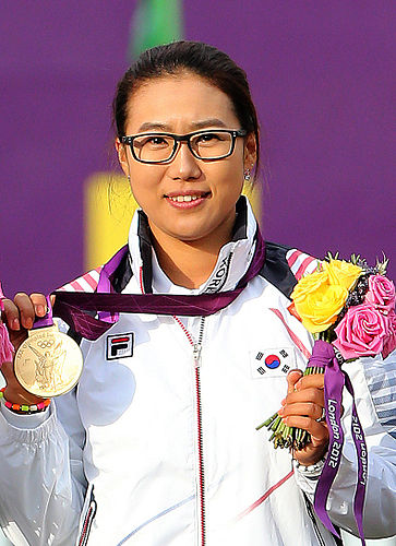 Lee Sung-Jin