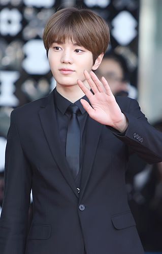 Lee Sung-jong