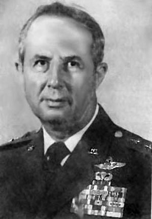 Lawrence Fleming