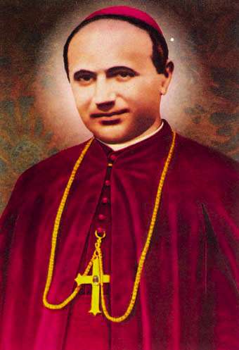 Giuseppe Marello