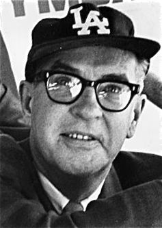 Lemoine Blanchard