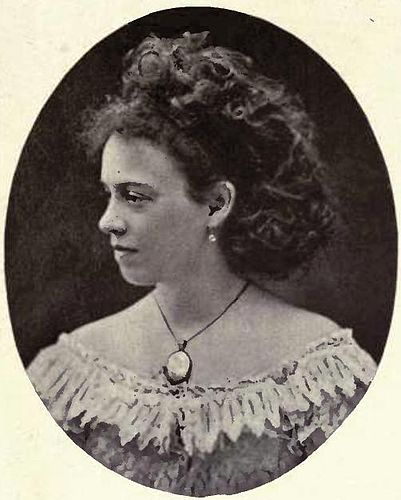 Sallie Holman