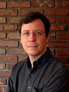David Flanagan