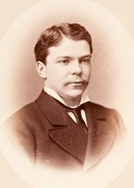 Samuel Dennis