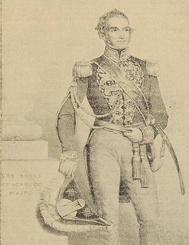 John O'Brien