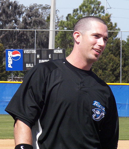 John Griffin