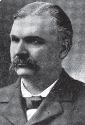 John Lewis