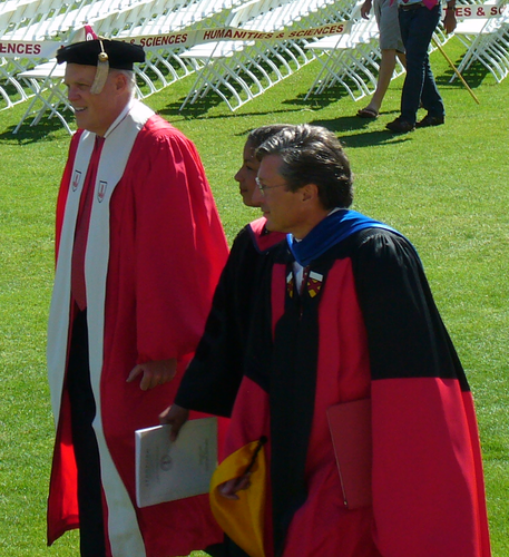 John Etchemendy