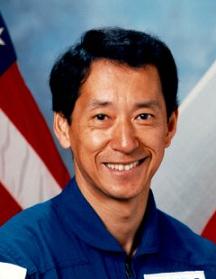 Mamoru Mori